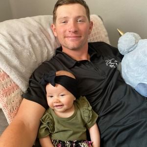 Meet your Posher, Braden